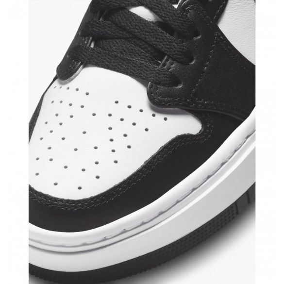 Кросівки Air Jordan Retro 1 Elevate Low DH7004-109_image_5