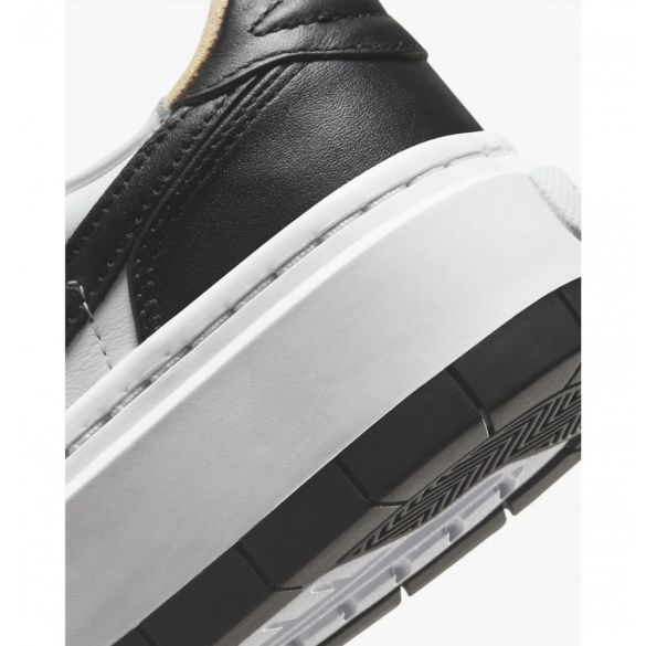 Кросівки Air Jordan Retro 1 Elevate Low DH7004-109_image_3