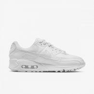 Жіночі кросівки Nike Air Max 90 DH8010-100