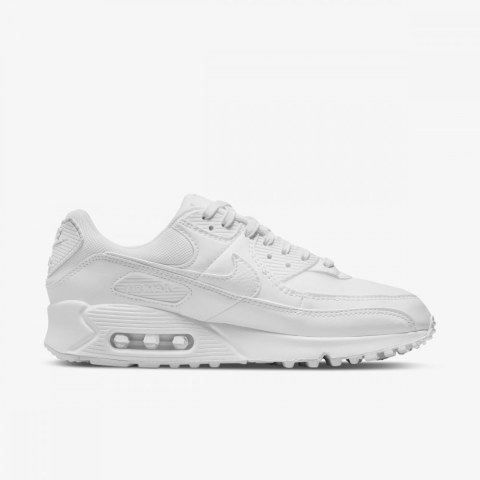 Жіночі кросівки Nike Air Max 90 DH8010-100_image_1