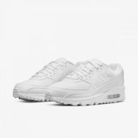 Жіночі кросівки Nike Air Max 90 DH8010-100