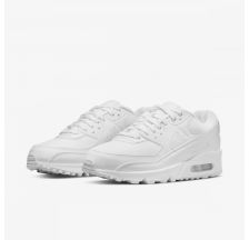 Жіночі кросівки Nike Air Max 90 DH8010-100