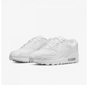 Жіночі кросівки Nike Air Max 90 DH8010-100