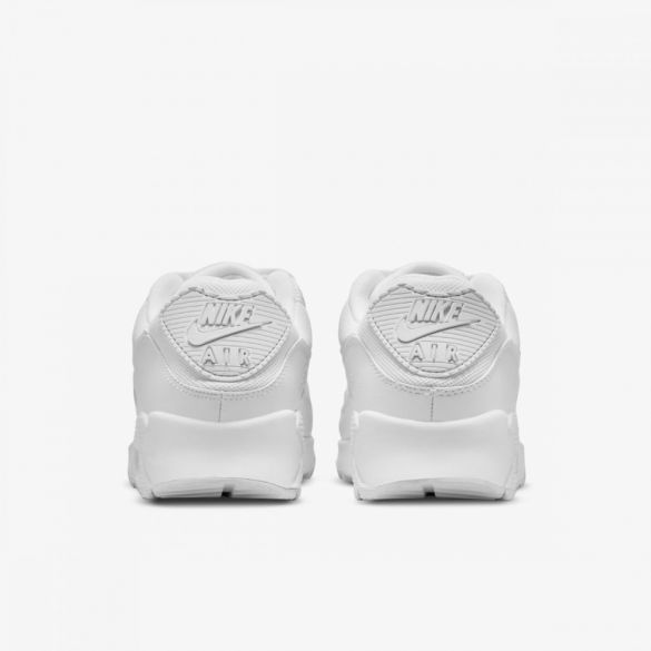 Жіночі кросівки Nike Air Max 90 DH8010-100_image_5