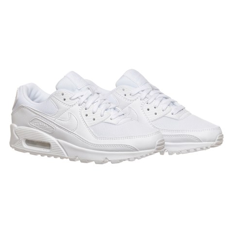 Жіночі кросівки Nike Air Max 90 DH8010-100_image_3
