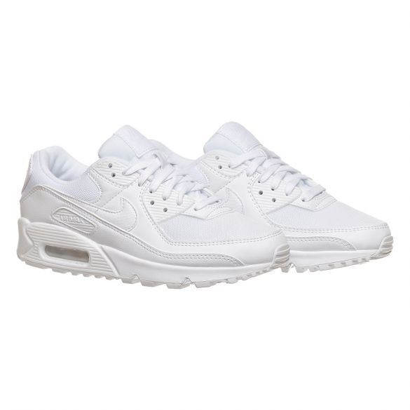 Жіночі кросівки Nike Air Max 90 DH8010-100_image_3