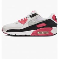 Жіночі кросівки Nike Air Max 90 DH8010-105