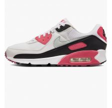 Жіночі кросівки Nike Air Max 90 DH8010-105