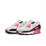 Жіночі кросівки Nike Air Max 90 DH8010-105_image_3