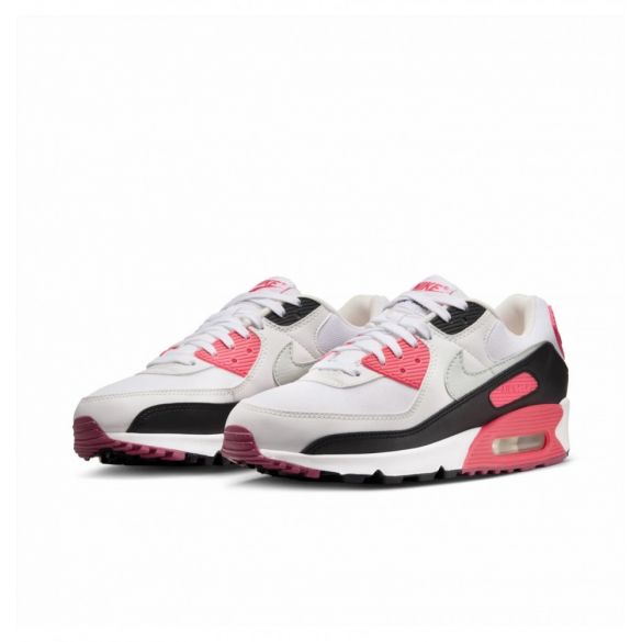 Жіночі кросівки Nike Air Max 90 DH8010-105_image_3