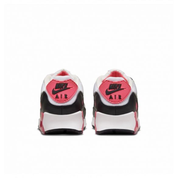 Жіночі кросівки Nike Air Max 90 DH8010-105_image_5