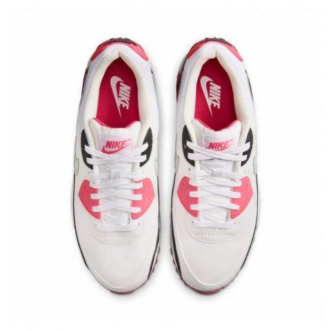 Жіночі кросівки Nike Air Max 90 DH8010-105_image_4