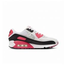 Жіночі кросівки Nike Air Max 90 DH8010-105