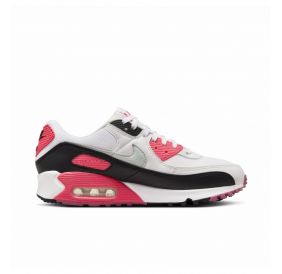 Жіночі кросівки Nike Air Max 90 DH8010-105