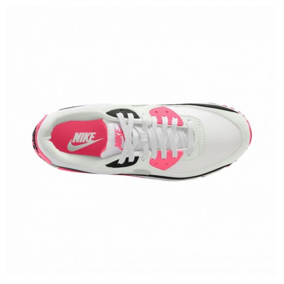 Жіночі кросівки Nike Air Max 90 DH8010-105_image_6