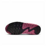 Жіночі кросівки Nike Air Max 90 DH8010-105_image_7