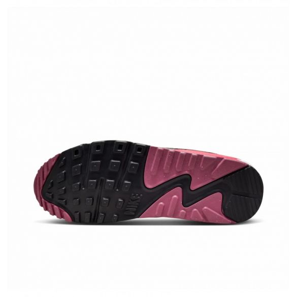 Жіночі кросівки Nike Air Max 90 DH8010-105_image_7
