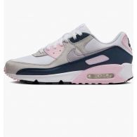 Кросівки чоловічі Nike Air Max 90 DM0029-106