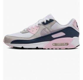 Кросівки чоловічі Nike Air Max 90 DM0029-106