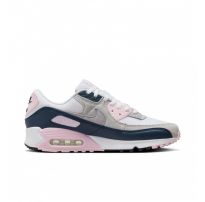 Кросівки чоловічі Nike Air Max 90 DM0029-106_image_24