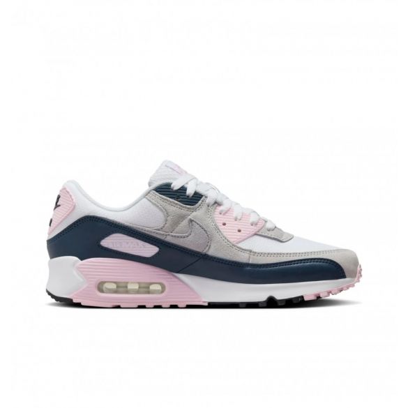 Кросівки чоловічі Nike Air Max 90 DM0029-106_image_1