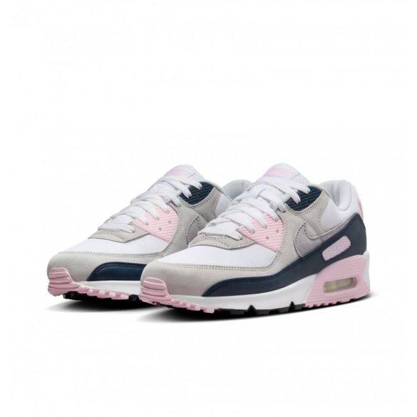Кросівки чоловічі Nike Air Max 90 DM0029-106_image_6