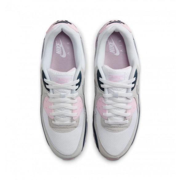 Кросівки чоловічі Nike Air Max 90 DM0029-106_image_3