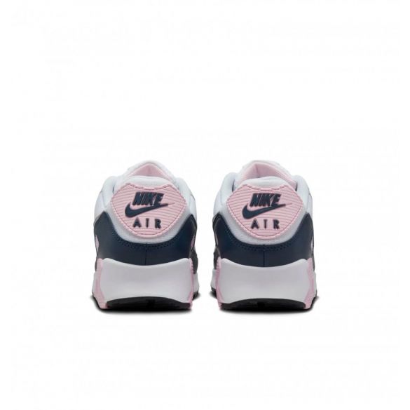 Кросівки чоловічі Nike Air Max 90 DM0029-106_image_4