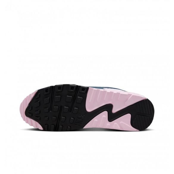 Кросівки чоловічі Nike Air Max 90 DM0029-106_image_7