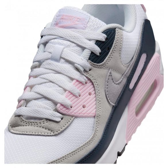 Кросівки чоловічі Nike Air Max 90 DM0029-106_image_5