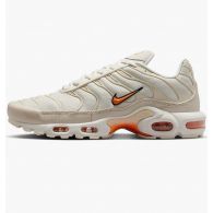 Кросівки чоловічі Nike Air Max Plus DM0032-019