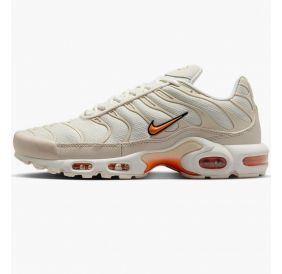 Кросівки чоловічі Nike Air Max Plus DM0032-019