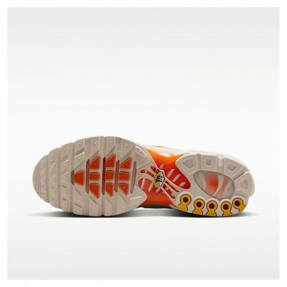 Кросівки чоловічі Nike Air Max Plus DM0032-019_image_8