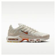 Кросівки чоловічі Nike Air Max Plus DM0032-019