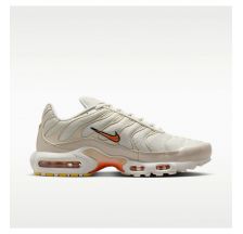 Кросівки чоловічі Nike Air Max Plus DM0032-019