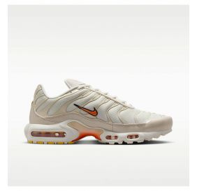 Кросівки чоловічі Nike Air Max Plus DM0032-019