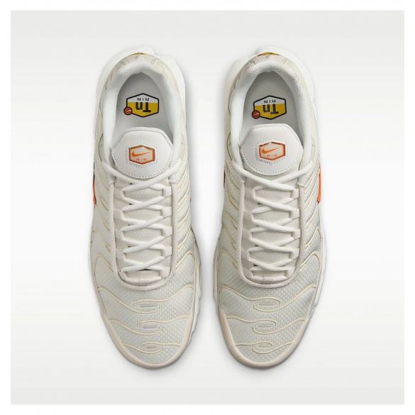 Кросівки чоловічі Nike Air Max Plus DM0032-019_image_6