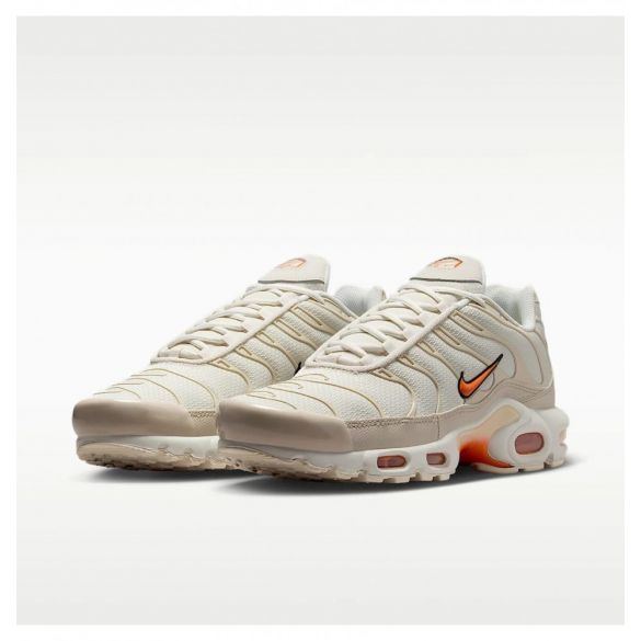 Кросівки чоловічі Nike Air Max Plus DM0032-019_image_3