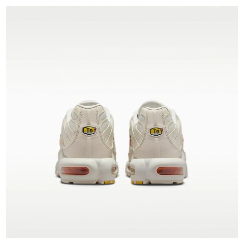 Кросівки чоловічі Nike Air Max Plus DM0032-019_image_7