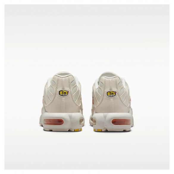 Кросівки чоловічі Nike Air Max Plus DM0032-019_image_7