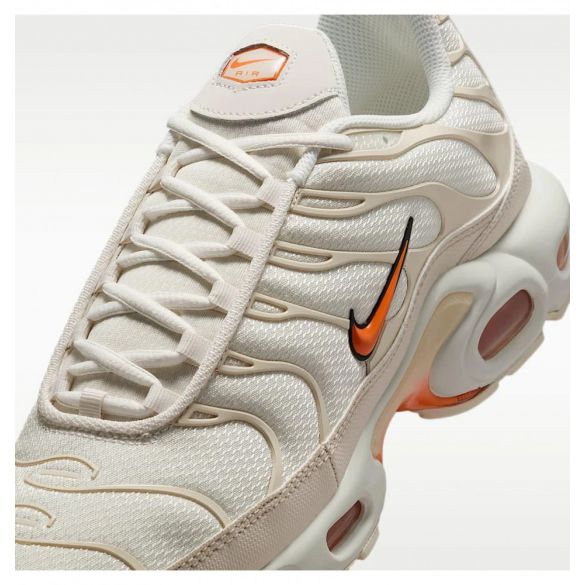 Кросівки чоловічі Nike Air Max Plus DM0032-019_image_5