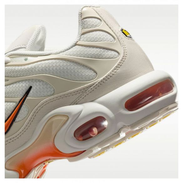 Кросівки чоловічі Nike Air Max Plus DM0032-019_image_4