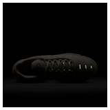 Кросівки чоловічі Nike Air Max Plus DM0032-019_image_9