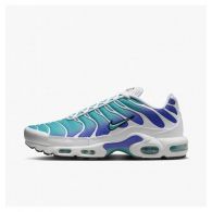 Кросівки чоловічі Nike Air Max Plus Turquoise DM0032-102