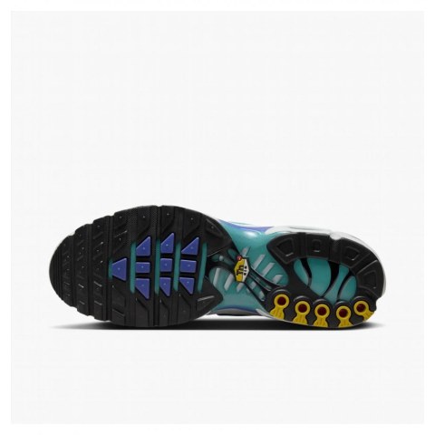 Кросівки чоловічі Nike Air Max Plus Turquoise DM0032-102_image_8