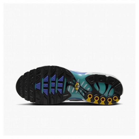 Кросівки чоловічі Nike Air Max Plus Turquoise DM0032-102_image_8