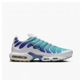 Кросівки чоловічі Nike Air Max Plus Turquoise DM0032-102_image_1