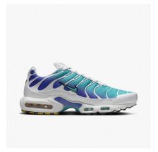 Кросівки чоловічі Nike Air Max Plus Turquoise DM0032-102