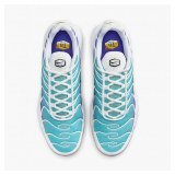 Кросівки чоловічі Nike Air Max Plus Turquoise DM0032-102_image_4