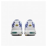 Кросівки чоловічі Nike Air Max Plus Turquoise DM0032-102_image_5
